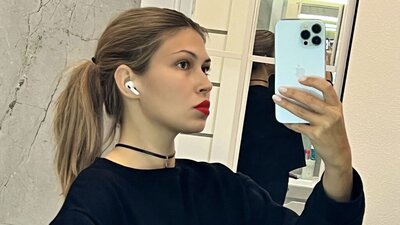 AnastasiaRoyce webcam show