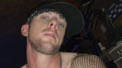 CodybJames webcam show