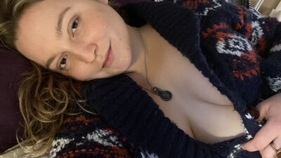 DaisyHadid webcam show