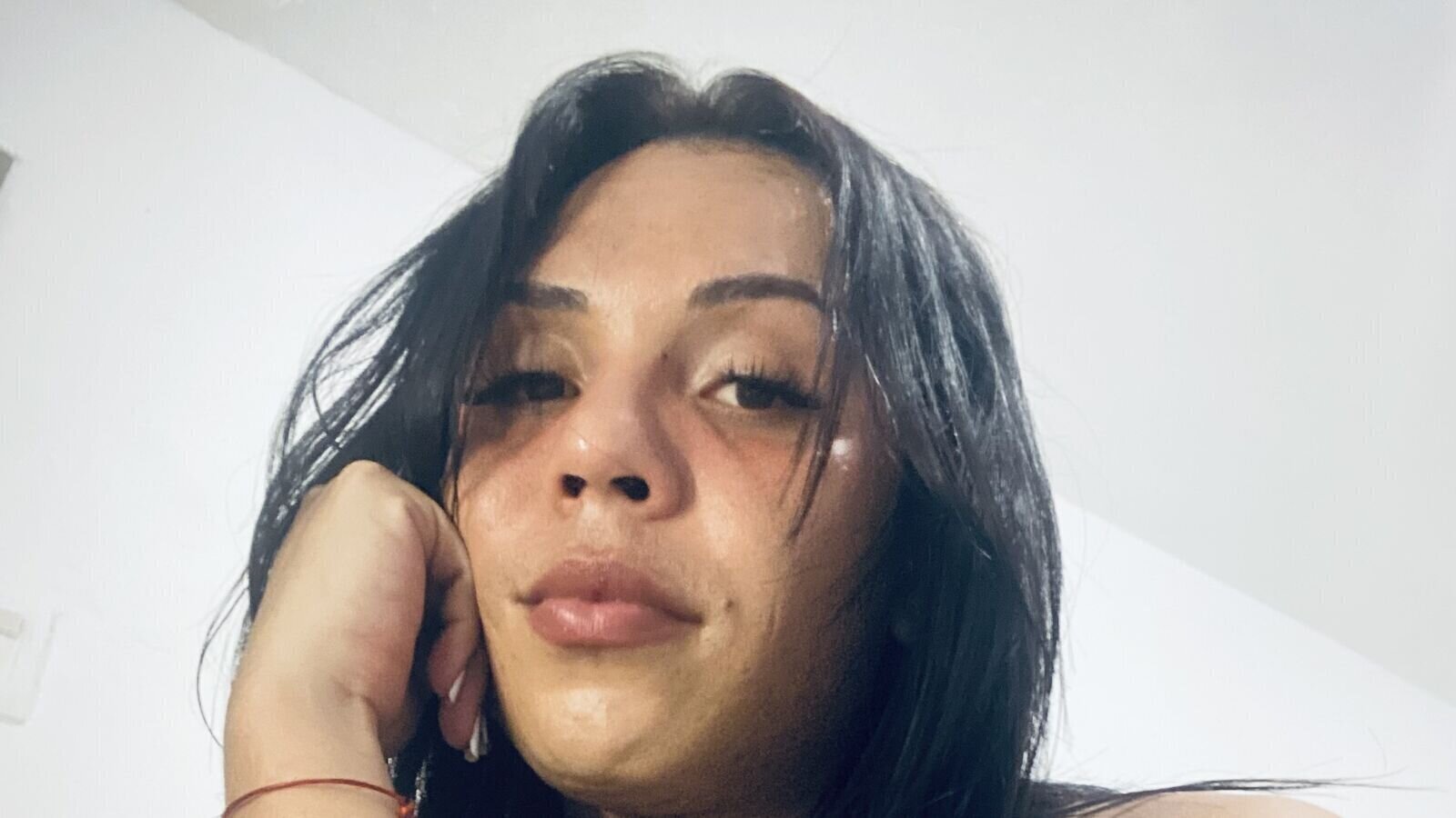 MelizzaGalindo webcam show