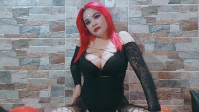 WilliamsSarah webcam show